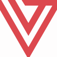 VEA Technologies logo