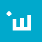 Imagewërks Marketing logo