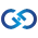InfinityHub logo