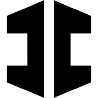 Iron Creative logo