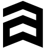 The Armory Agency logo
