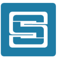 Off-Site Services logo