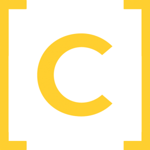 Compose[d] logo