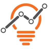 Unrivaled Marketing Solutions logo