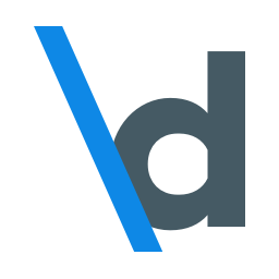 BackslashDev LLC logo