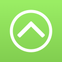 MyRoadmap logo