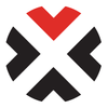 Version-X Branding logo