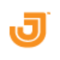 Justingenious logo
