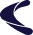 Come Back Agency logo