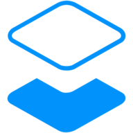 Virtual Lab logo
