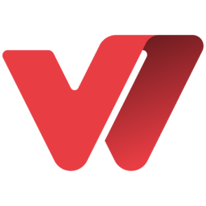 Wizeline logo