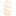 MPD Ventures Company logo