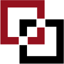 RedMoxy Communications logo