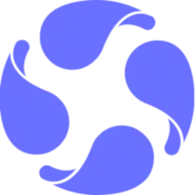 Tegan Digital logo