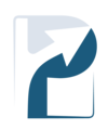 Prolifik Digital Marketing logo