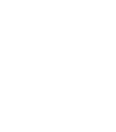 First Draft Marketing LLC logo