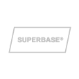Superbase logo