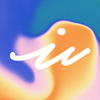 Izzy Wootonn Design logo