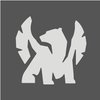 Modern Species logo