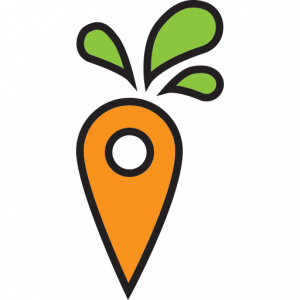Sprout Digital logo
