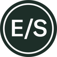 Edition Studios logo
