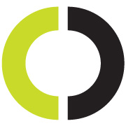 Clark Concepts logo