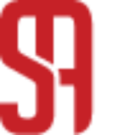 Web Design City logo