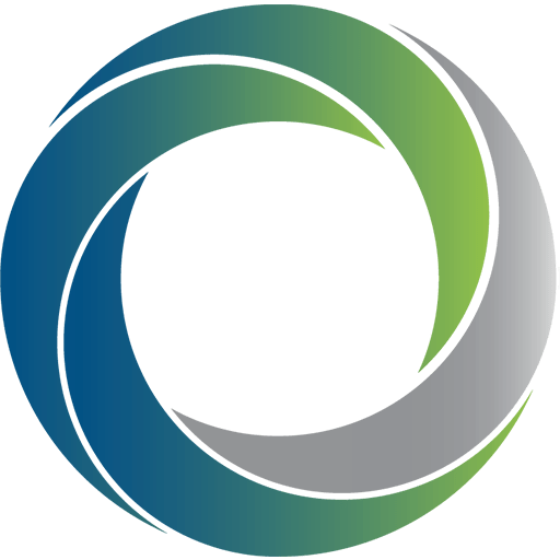 CP Solutions logo