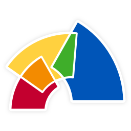 TouchPoint One logo