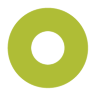 Iridian Group logo