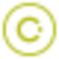 Compass Design Inc. logo