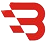 Buzz Connect Media logo