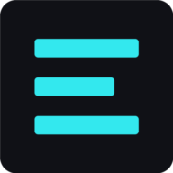 Code Lineup | Technologies logo