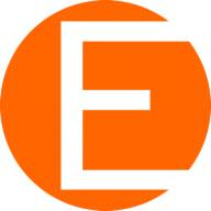 Endevor, LLC logo
