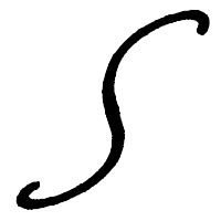 Shanee Kirk Marketing logo