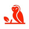 Sage Creative logo