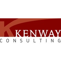 Kenway Consulting, LLC logo