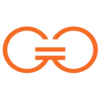 Graphic Granola logo