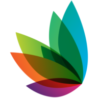 Rosie's Creative, LLC logo