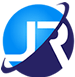 JTek Resources, LC logo