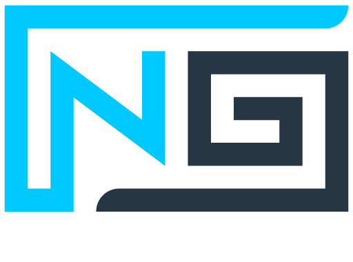 NexGen Tech Solutions logo