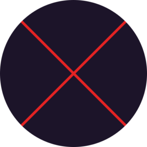 AUDIENCEX logo