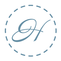 Hemline logo