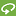 Jupiter SEO logo
