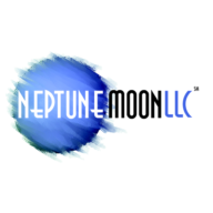 Neptune Moon logo
