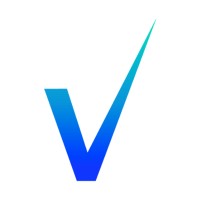 Virtuzo Infosystem Pvt Ltd logo