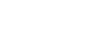 Shark Communications logo