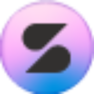 Saya Agency logo