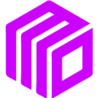 MoDuet logo