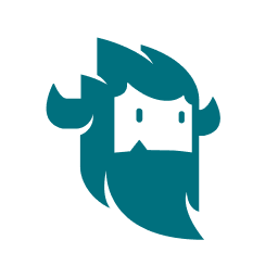 Yeti LLC logo